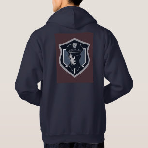 Stilvolle und komfortable Hoodie - verschenken Sie