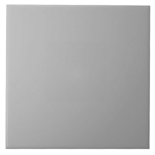 Stilvolle, weiche Keramik Tile, Platz 10 Fliese