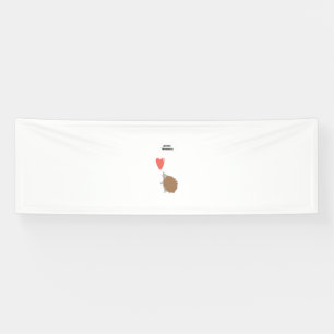 Stilvolle Werbung mit unserer vielseitigen und lan Banner