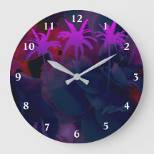 Stilvolle Zeit: Beste Uhr