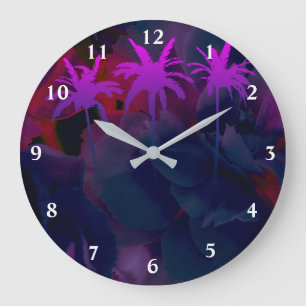 Stilvolle Zeit: Beste Uhr