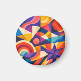 Stilvoller dekorativer Wurfkissen | Modern & Cozy Magnet
