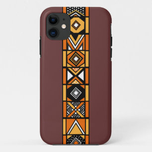 Stilvoller Kunstmuster iphone 5 Browns title_seo2