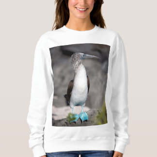 Stilvoller T - Shirt - Perfekt für die alltägliche