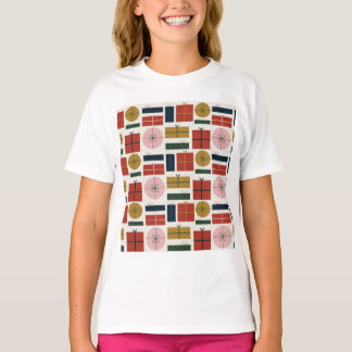 "Stilvoller und komfortabler T - Shirt für Frauen"