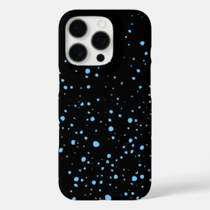 Stilvolles Design iPhone 16 Pro Hülle