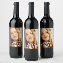 Stilvolles Foto Date Abschluss Einfache Skripte