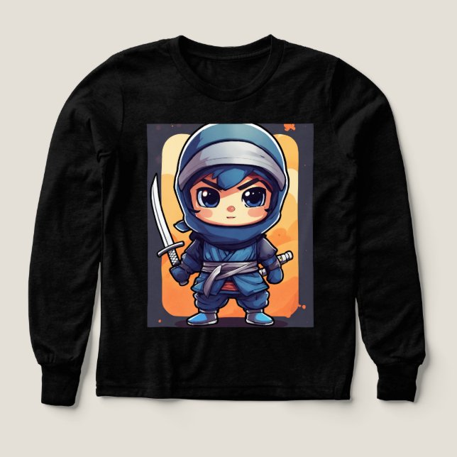 Stilvolles Girls-T-Shirt - Trendy Prints für jeden (Design Vorderseite)