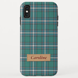 Stilvolles grünes Gewebekariertes Tartan-Muster title_seo2