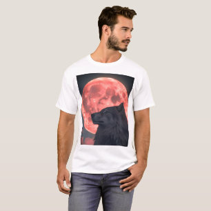 Stilvolles Hemd T-Shirt