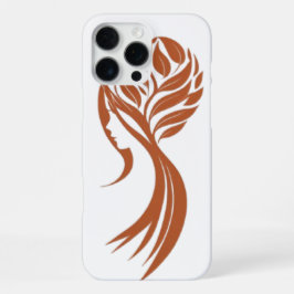 Stilvolles iPhone 16 Pro Max Case iPhone 16 Pro Max Hülle