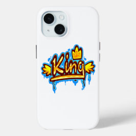 Stilvolles Schutzcase Case-Mate iPhone Hülle