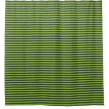 Stilvolles Thin Greenery Striping Design