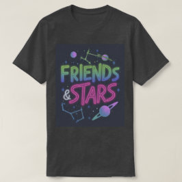 Stilvolles und komfortables T-Shirt für Jede Anläs