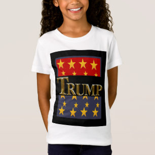 STIMME TRUMP T-Shirt