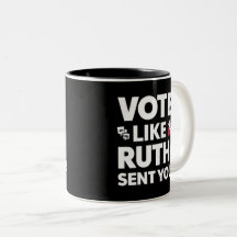 Stimme wie Wahrheit geschickt