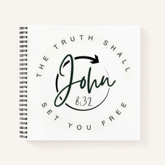 Stimmen für das Freedom Notebook Notizbuch