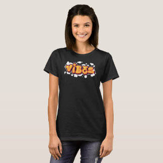 Stimmung  T-Shirt