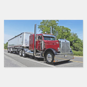 Stines 379 Aufkleber