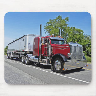 Stines 379 Mousepad
