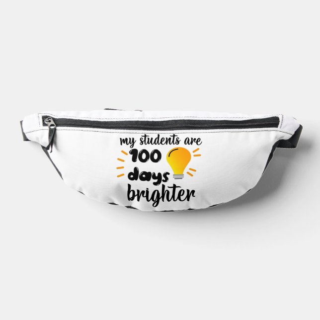 stinessaievai bauchtasche (Ablage )