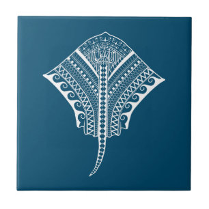 Stingray Fliese