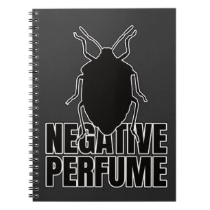 Stink Bugs Stink Bug Shield Bug - Entomologie Geek Notizblock