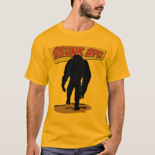 Stinkaffe T-Shirt