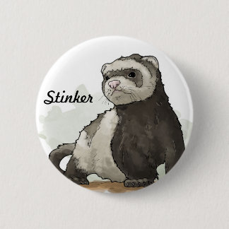 Stinkerknopf Button