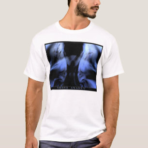 STINKTIER ANANSIE T-Shirt