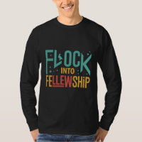 Stipendium