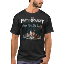 Stirb-Heute-Nacht-Shirt