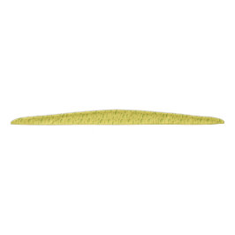 Stirnband Spongebob