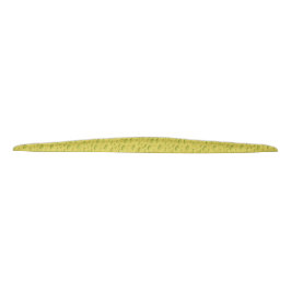 Stirnband Spongebob