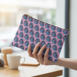 Stitch Accessory Pouch Zubehörtasche
