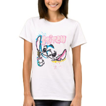 STITCH ANGEL