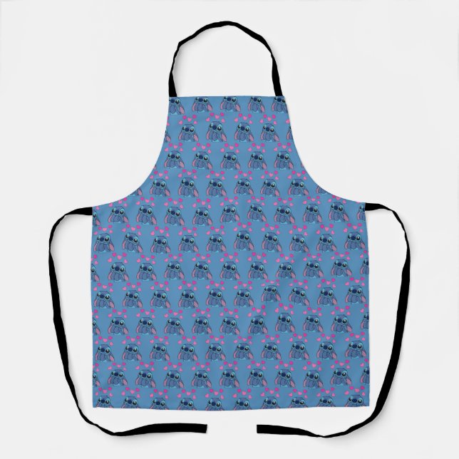 Stitch Apron Schürze (Vorderseite)