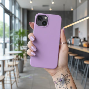 Stitch Case-Mate iPhone Hülle
