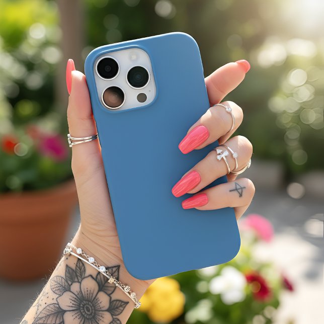 Stitch Case-Mate iPhone-Hülle iPhone 16 Pro Hülle (Von Creator hochgeladen)