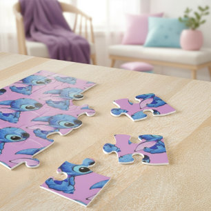 Stitch-Jigsaw-Puzzle
