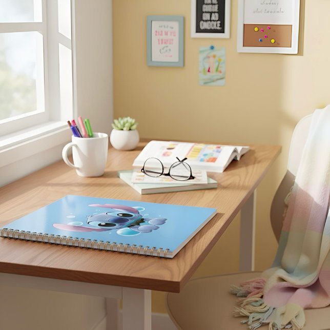 Stitch Planer (Von Creator hochgeladen)