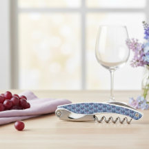 Stitch Waiter's Corkscrew