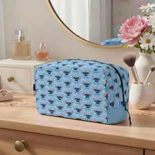 Stitch Waschbeutel