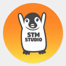 STM-LOGO-STICKER