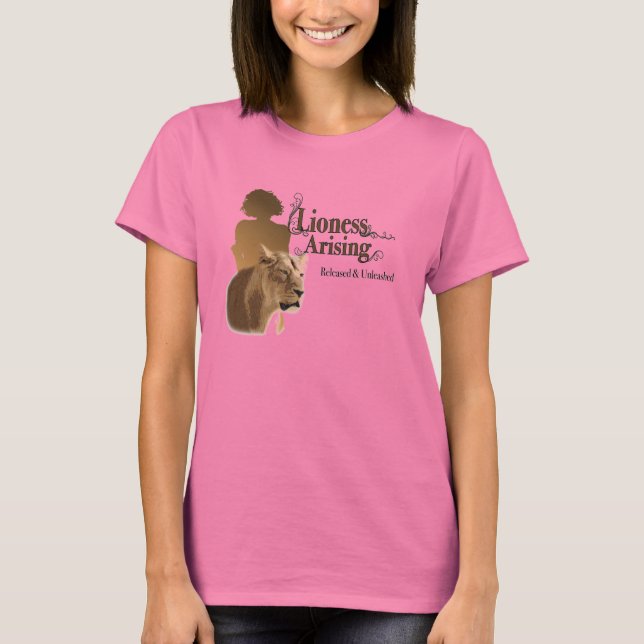 STN Retreat Tshirt 1 (Vorderseite)