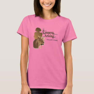 STN Rückzug-T-Shirt 1 T-Shirt