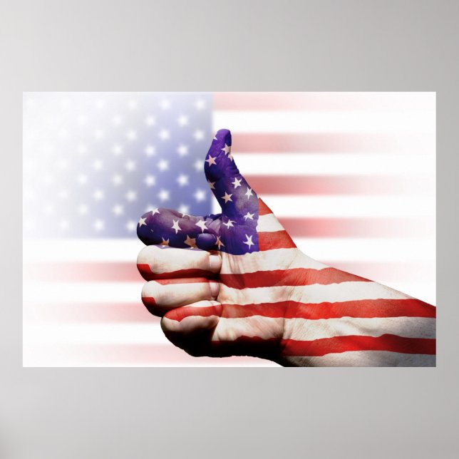 Stöbern Sie! Poster (Vorne)