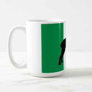 Stock corso Silhouetteflagge Italy.png Kaffeetasse