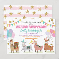 Stock die Bar Engagement Party White & Gold Invita