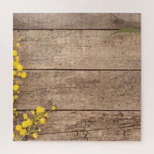 Stock Fotografie, Vintages Design.